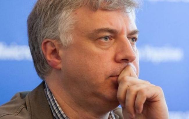 В Украине количество университетов до конца 2014 г. сократится на 70 заведений, - Минобразования