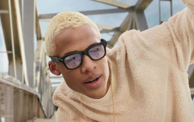 Легалізація криптовалют і анонс презентації Apple. Головне зі світу технологій