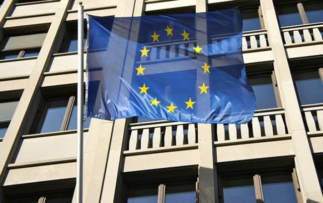 ЕС призвал Россию помочь провести выборы на Донбассе по украинскому  законодательству