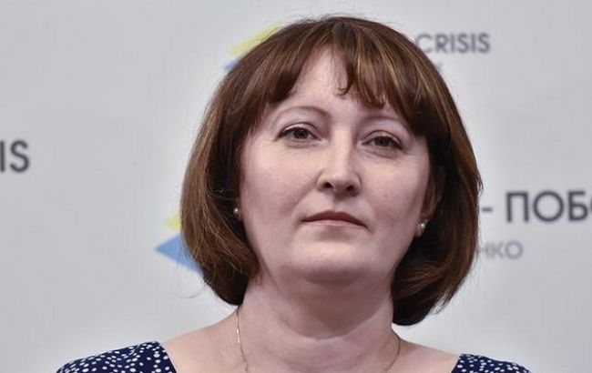 НАПК на месяц продлило сроки проверки е-деклараций