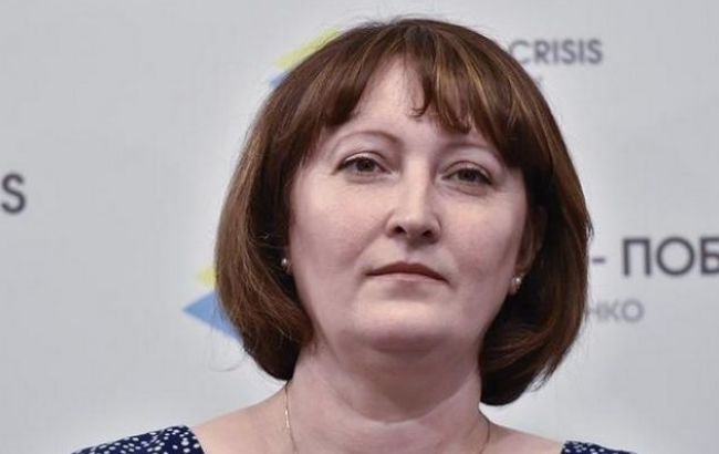 НАПК до сих пор не проверило ни одной е-декларации на правильность заполнения