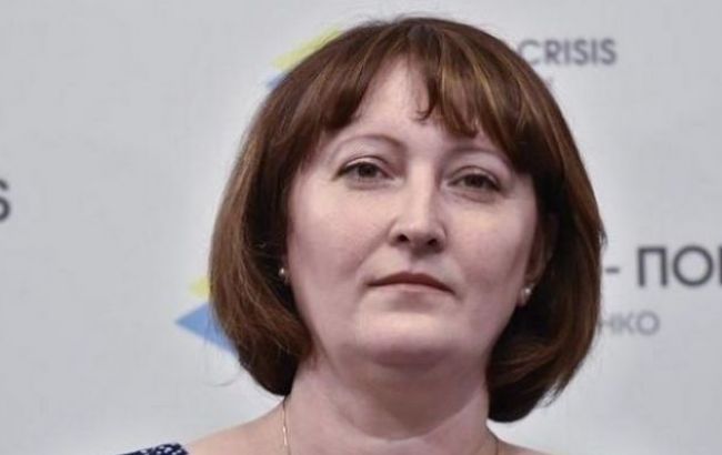 НАПК одобрило порядок мониторинга образа жизни субъектов декларирования