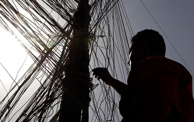 Кабмин одобрил план имплементации директив ЕС в сфере энергоэффективности