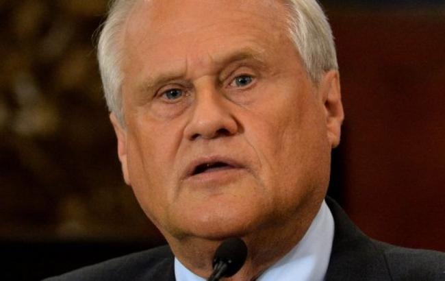 В ОБСЕ считают, что стороны должны обменяться данными по разминированию объектов