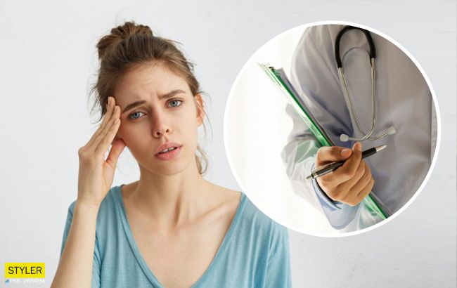 Эти здоровые привычки могут принести вред: будьте внимательны