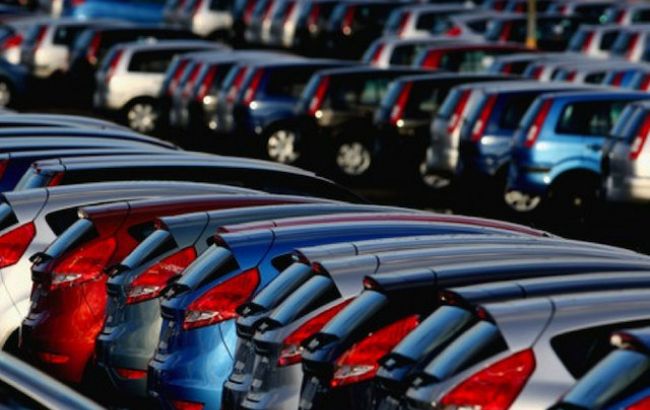 МВД планирует создать реестр данных с детальной историей автомобиля