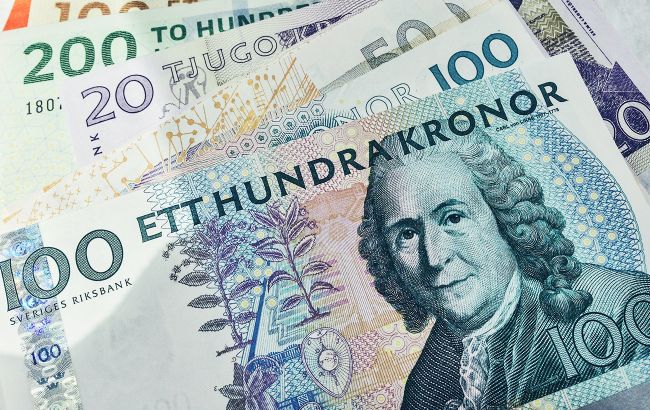 Крепче доллара и евро. Названа лучшая основная валюта мира в 2020 году