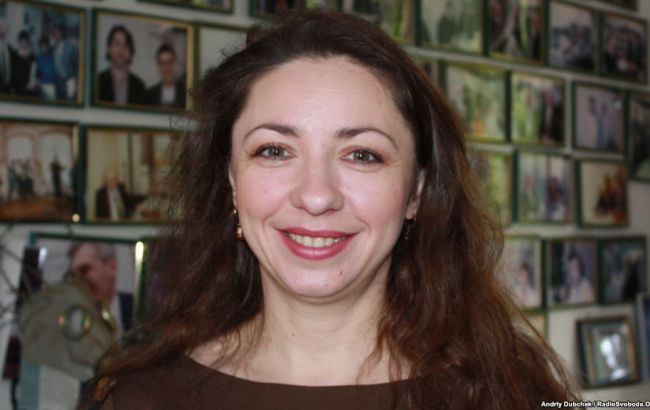 Эксперт: ВСК по офшорам даст результат, если ее возглавит Ляшко