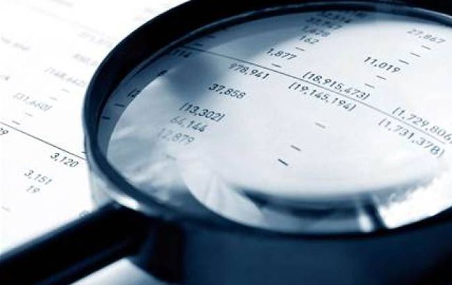 В Норвегии заявили об угрозе для гражданской авиации из-за подавления РФ сигнала GPS