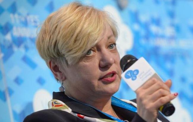 Инфляция в Украине в январе ускорилась до 3,1%, - Госстат