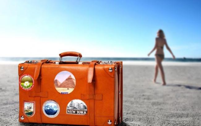 Туристические направления, где лучше отдохнуть в ноябре