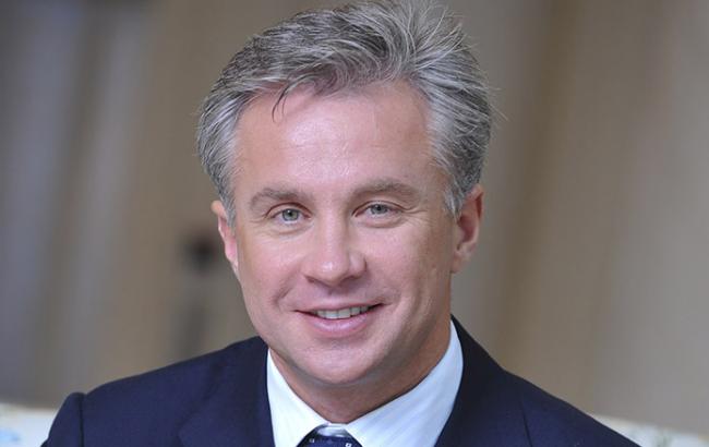 Косюк назвал децентрализацию самой успешной реформой 2017 года