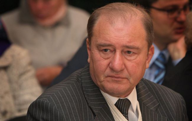 Слідчий комітет РФ в Криму викликав на допит ще 6 осіб у справі "26 лютого"