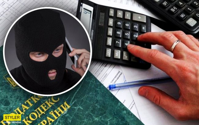 Новая схема мошенничества по телефону: стали известны детали аферы