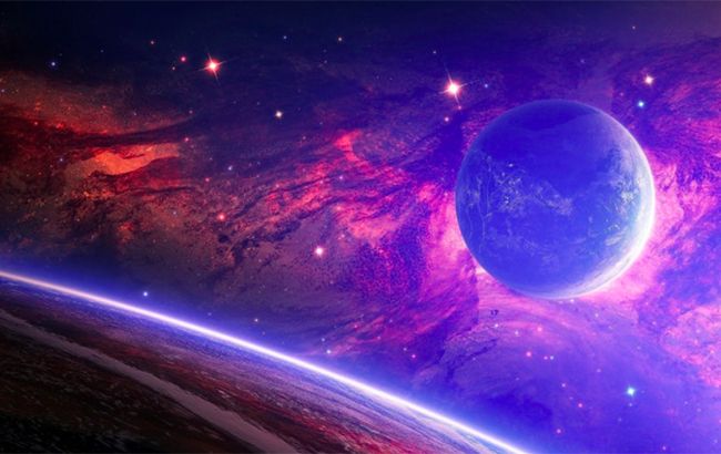 Ожидается напряженный период: надвигается ретроградный Меркурий