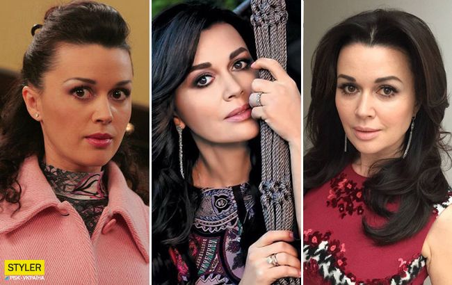 Не делайте семье больно: близкие Заворотнюк молятся о ее здоровье