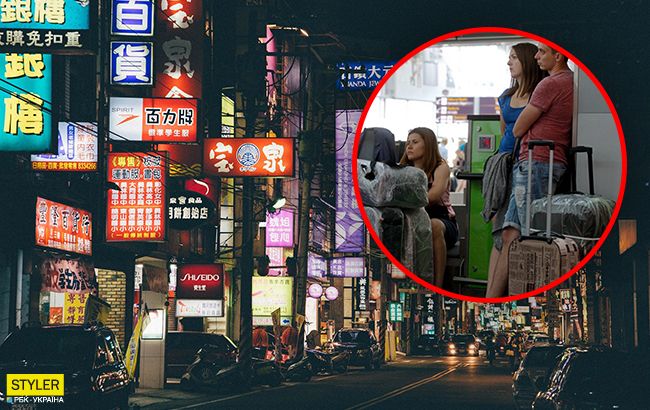 Евакуація українців з Китаю: стало відомо, скільки там застрягло наших громадян