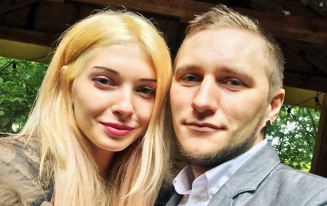 Участников популярного реалити-шоу ограбили в Перу: украинцы застряли в аэропорту