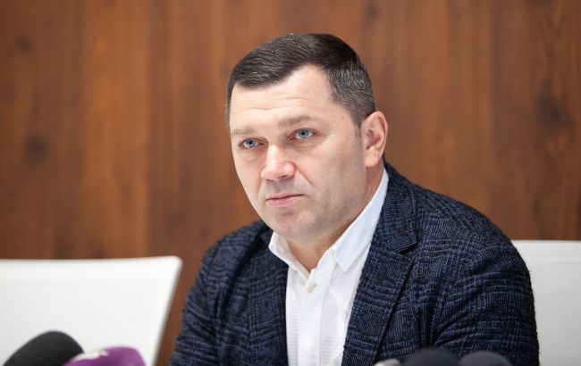 Три медзаклади столиці вже під вартою працівників "Муніципальної охорони", - КМДА