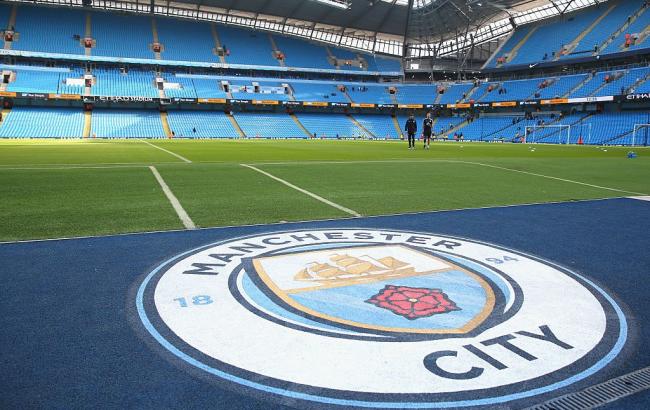 Манчестер Сити - Ливерпуль: прогноз букмекеров на матч
