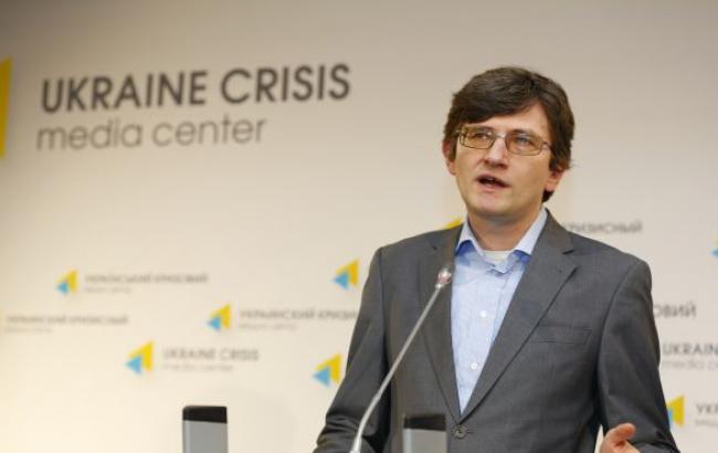 ЦИК отмечает высокую явку на заграничных избирательных участках