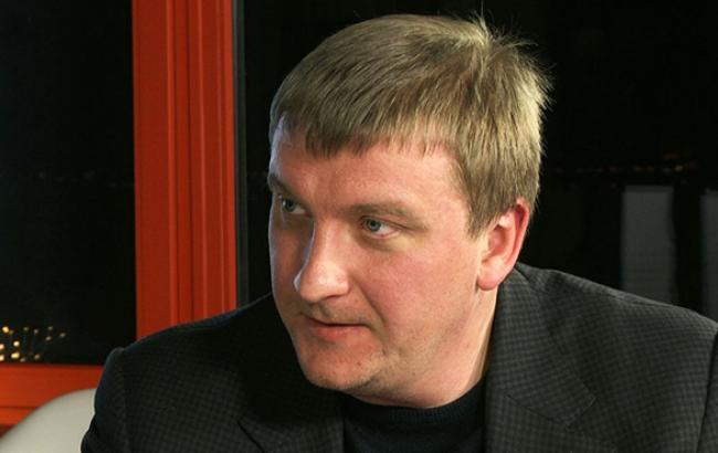 У більш ніж 50% українських судів почалися люстраційні перевірки, - Петренко