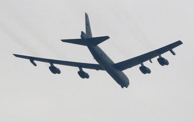 В Пентагоне&nbsp;заявили о ликвидации в Ираке оружейного завода ИГ