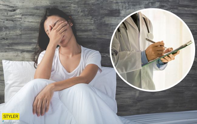 Как быстро проверить работу легких: это способ займет всего одну минуту