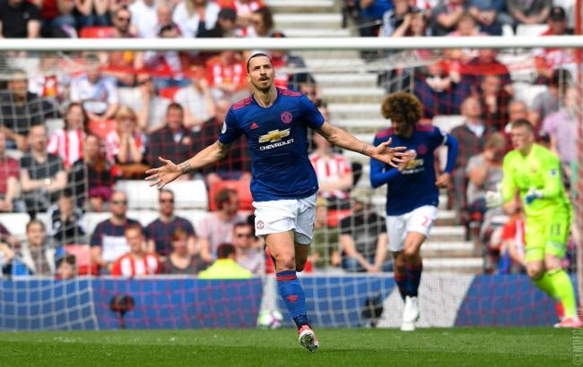 Андерлехт - Манчестер Юнайтед: прогноз букмекеров