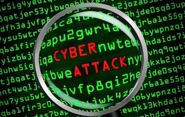 В Чехии открывается Центр борьбы с терроризмом и гибридными угрозами