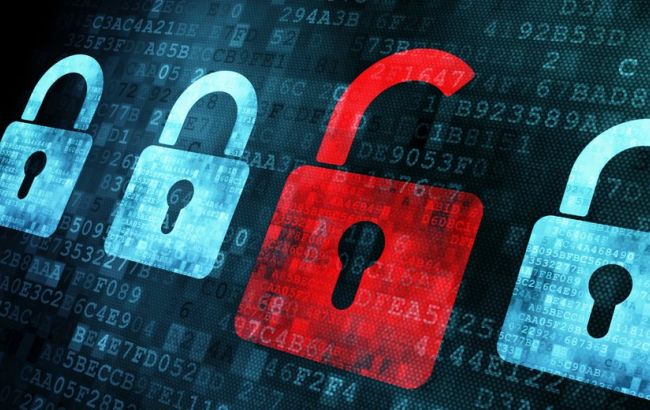 Уязвимыми к вирусу WannaCry остаются около 1,3 млн пользователей по всему миру, - Британия