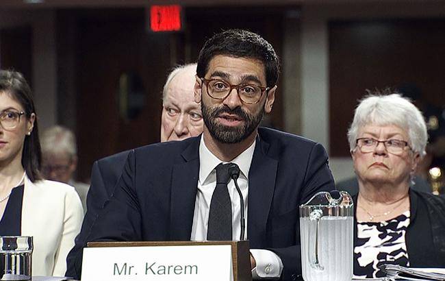 США выделят Украине дополнительно 200 млн долларов на укрепление системы обороны