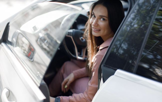 Эти простые способы помогут супругам без проблем пользоваться одной машиной на двоих