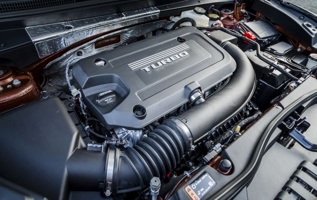 Благодаря электрификации: в США значительно снизилось число смертей от вредных выбросов автомобилей