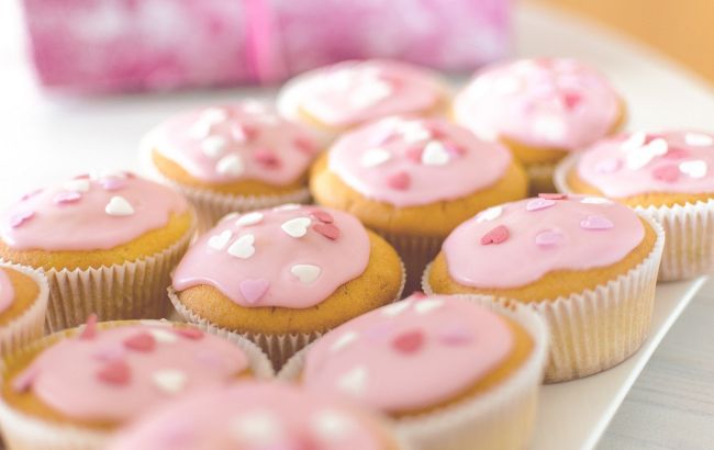 Врачи назвали три незаметных признака повышенного сахара в крови