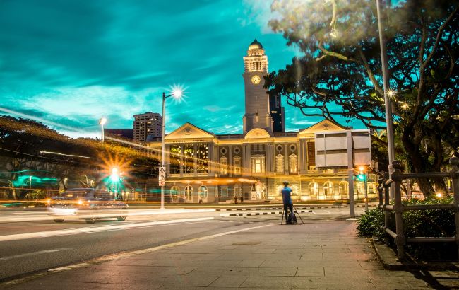 Відмови досягли 95%. Українцям стало складніше отримати візу у ще одну країну