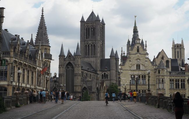 В одній із країн ЄС збираються повністю заборонити внутрішні авіарейси: деталі