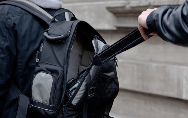 Иллюстративное фото