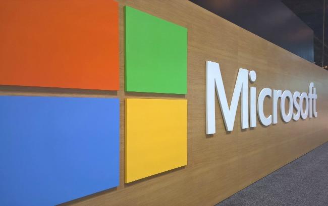 Microsoft придбав ігровий стриминговый сервіс