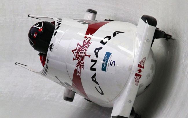 МОК перепроверит допинг-пробы участников Ванкувера-2010