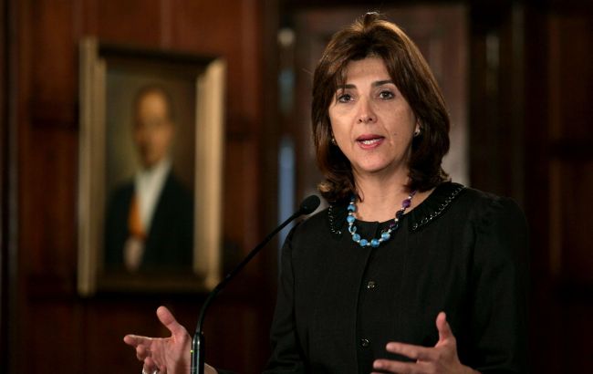 ЄС і Колумбія підписали угоду про безвізовий режим