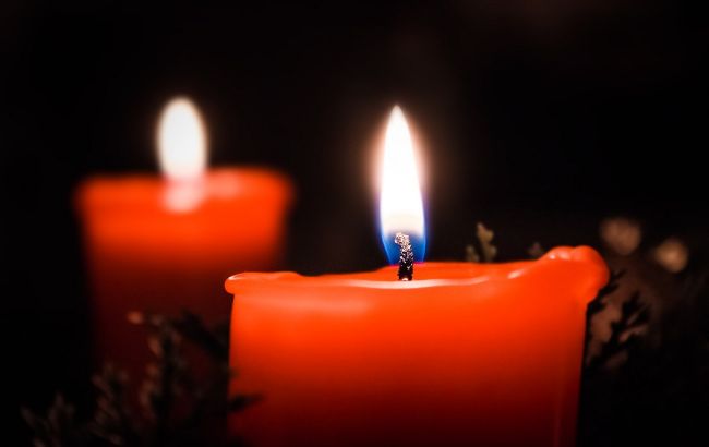 Умер звезда культовой "Бригады": провел последние дни забытым, в хосписе