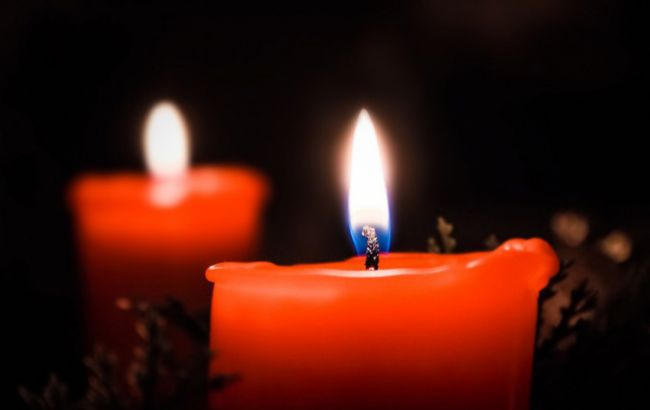 Під Києвом трагічно загинула 18-річна боксер зі збірної України