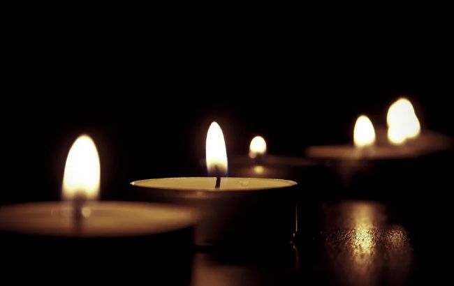 Умер известный певец Жоржи Данн: его хиты знают все