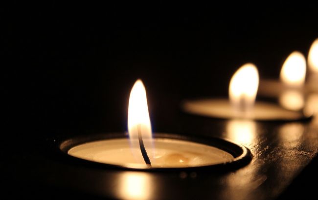 Во Львове умер известный ученый и изобретатель: ему было 78 лет