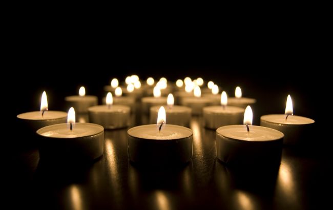 В Киеве умер известный украинский режиссер: был руководителем театра на Подоле