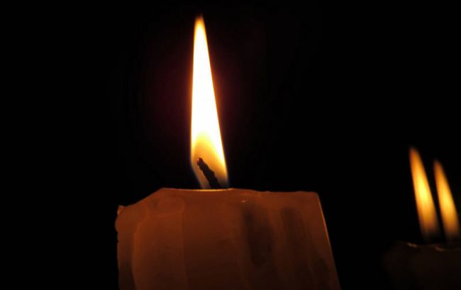 Достойные покидают мир: умер известный украинский тренер