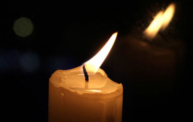 В США умер известный кинорежиссер: все подробности