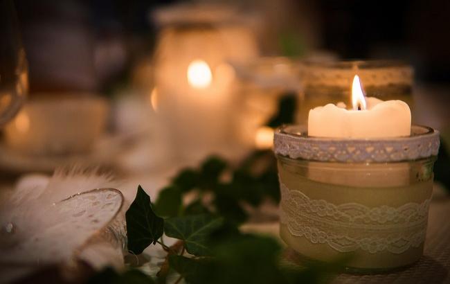 Катерини: ворожіння, повір'я, традиції