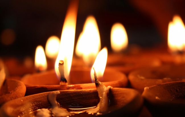 Автор книг и научных работ: в Одессе умер выдающийся украинский ученый